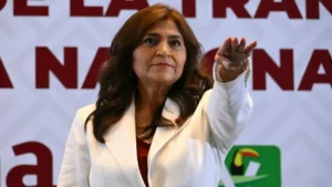 nora-ruvalcaba-coordinadora-defensa-aguascalientes