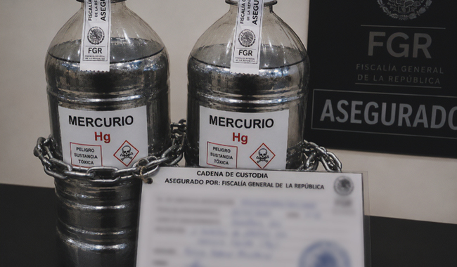 post_Aseg_mercurio_Qro_01
