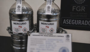 post_Aseg_mercurio_Qro_01