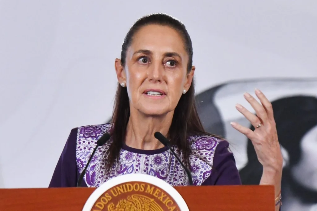 sheinbaum-advierte-doble-discurso-de-la-dea-reconoce-a-harfuch-pero-reitera-acusaciones-sobre-narcotrafico_802d6f42-1ea5-4be5-8168-e683e14999ed_medialjnimgndimage=fullsize