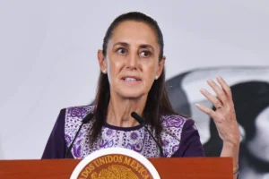 sheinbaum-advierte-doble-discurso-de-la-dea-reconoce-a-harfuch-pero-reitera-acusaciones-sobre-narcotrafico_802d6f42-1ea5-4be5-8168-e683e14999ed_medialjnimgndimage=fullsize