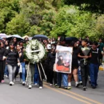 conmocion-y-repudio-por-asesinato-de-la-estudiante-claudia-tacoronte-en-cuautla-morelos_e058325c-9dd0-4fe4-a19f-7221138b84cd_medialjnimgndimage=fullsize