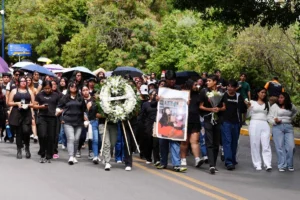 conmocion-y-repudio-por-asesinato-de-la-estudiante-claudia-tacoronte-en-cuautla-morelos_e058325c-9dd0-4fe4-a19f-7221138b84cd_medialjnimgndimage=fullsize