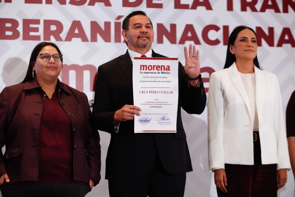 cruz-perez-cuellar-es-nombrado-coordinador-para-la-defensa-de-la-transformacion-en-chihuahua-por-morena_875bd223-383c-4011-8e9b-bf3ae26c7107_medialjnimgndimage=fullsize