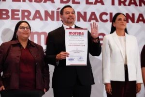 cruz-perez-cuellar-es-nombrado-coordinador-para-la-defensa-de-la-transformacion-en-chihuahua-por-morena_875bd223-383c-4011-8e9b-bf3ae26c7107_medialjnimgndimage=fullsize