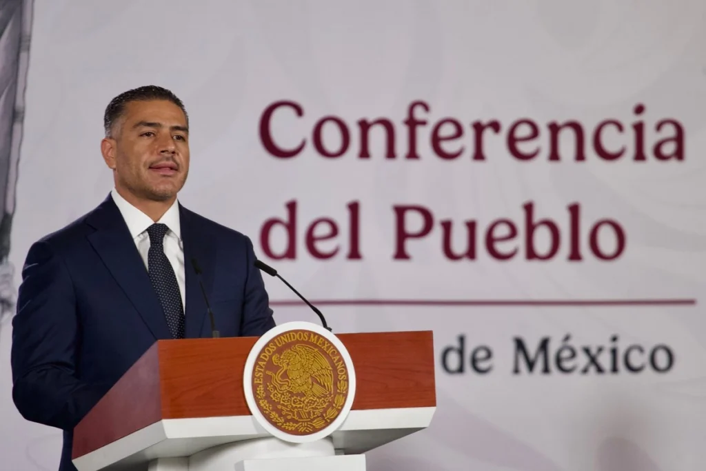 delegado-de-la-fgr-en-guanajuato-fue-destituido-por-inconsistencias-en-operativo-contra-presunto-huachicol-sspc_6f73ba08-853c-4284-8e5c-c14dd45bce8e_medialjnimgndimage=fullsize