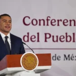 delegado-de-la-fgr-en-guanajuato-fue-destituido-por-inconsistencias-en-operativo-contra-presunto-huachicol-sspc_6f73ba08-853c-4284-8e5c-c14dd45bce8e_medialjnimgndimage=fullsize
