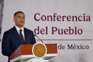 delegado-de-la-fgr-en-guanajuato-fue-destituido-por-inconsistencias-en-operativo-contra-presunto-huachicol-sspc_6f73ba08-853c-4284-8e5c-c14dd45bce8e_medialjnimgndimage=fullsize