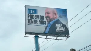 denuncian-al-pan-ante-el-instituto-electoral-de-guanajuato-por-actos-anticipados-de-campana_bb88ff47-7b8c-4d46-8107-49df2971c9b4_medialjnimgndimage=fullsize