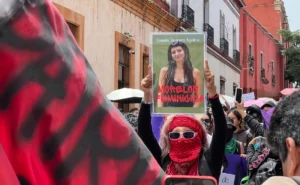 fge-de-morelos-obtiene-orden-de-aprehension-por-feminicidio-de-claudia-tacoronte-estudiante-espanola-de-la-uaem_d4e7fae7-5313-4524-8161-a65a9f35b94c_medialjnimgndimage=fullsize