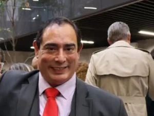 hallan-sin-vida-a-ruben-alberto-curiel-funcionario-de-la-secretaria-anticorrupcion-y-buen-gobierno-de-puebla_b719d395-39ab-42d8-8291-193768e85003_medialjnimgndimage=fullsize
