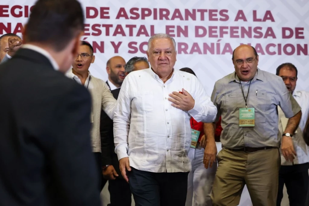 morenistas-analizan-acciones-para-mostrar-descontento-por-eleccion-de-eugenio-segura-como-coordinador-de-la-4t-en-qroo_7fa750d3-4850-40a4-8533-b3ac00cd85a9_medialjnimgndimage=fullsize