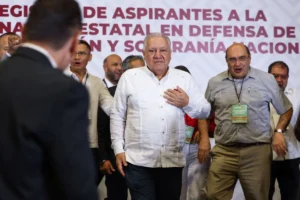 morenistas-analizan-acciones-para-mostrar-descontento-por-eleccion-de-eugenio-segura-como-coordinador-de-la-4t-en-qroo_7fa750d3-4850-40a4-8533-b3ac00cd85a9_medialjnimgndimage=fullsize
