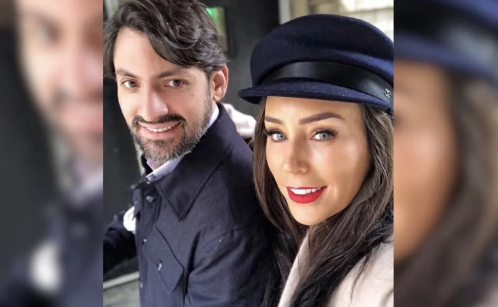 sheinbaum-denuncia-retiro-de-ficha-roja-de-interpol-a-los-factureros-ines-gomezmont-y-victor-manuel-alvarez_ce66c991-49c4-40a7-b7c7-15c2a7dd5ecc_medialjnimgndimage=fullsize
