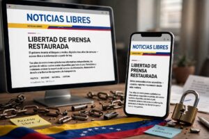 venezuela_press_freedom_restored