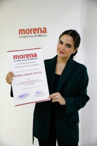 FB_IMG_1791231093874