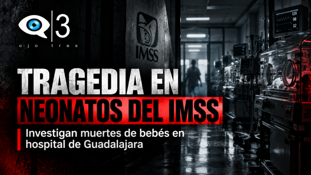 Sin título