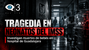 Sin título