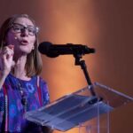 Tatiana-Clouthier-movimiento