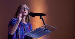Tatiana-Clouthier-movimiento