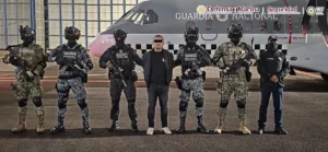capturan-a-ivan-n-el-tanque-lider-regional-del-cjng_87be60c2-8916-4388-891f-616246d430ad_medialjnimgndimage=fullsize