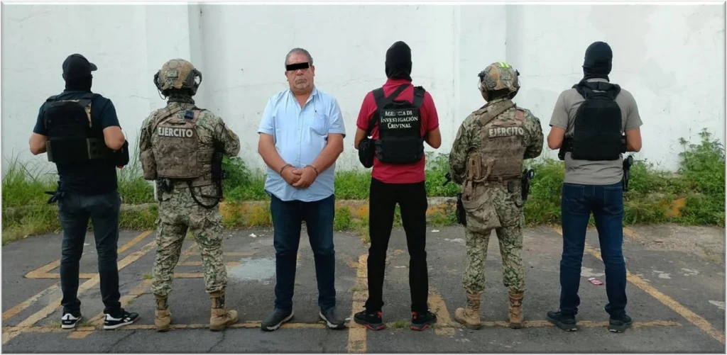 detienen-en-zapopan-a-el-ingeniero-senalado-por-construir-tuneles-para-el-cjng_941b82ec-1222-493b-b0ff-ad58a552f30f_medialjnimgndimage=fullsize