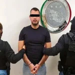 el-trebol-presunto-narcotraficante-buscado-por-la-dea-fue-capturado-en-el-aeropuerto-de-queretaro_6932d28a-ef09-44e3-a4d3-cc99424fce90_medialjnimgndimage=fullsize