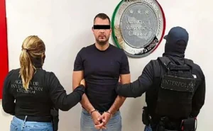 el-trebol-presunto-narcotraficante-buscado-por-la-dea-fue-capturado-en-el-aeropuerto-de-queretaro_6932d28a-ef09-44e3-a4d3-cc99424fce90_medialjnimgndimage=fullsize
