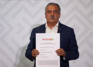 exige-pt-a-morena-repetir-17-encuestas-o-en-michoacan-ira-con-moron-advierte_09d4481e-fbc9-4af2-a051-cda46bb2e9de_medialjnimgndimage=fullsize
