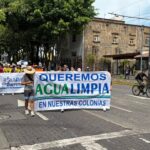 mega-marcha-agua-limpia-guadalajara-1080x1080