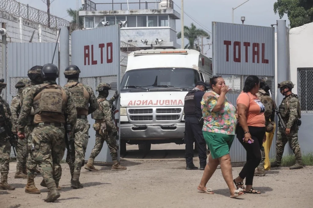 nueva-rina-en-centro-penitenciario-de-mazatlan-sinaloa-deja-dos-muertos_3004f5c5-1176-41ff-b08a-0a19aeae1698_medialjnimgndimage=fullsize
