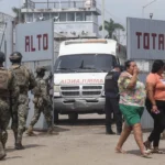 nueva-rina-en-centro-penitenciario-de-mazatlan-sinaloa-deja-dos-muertos_3004f5c5-1176-41ff-b08a-0a19aeae1698_medialjnimgndimage=fullsize
