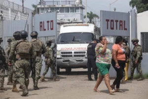 nueva-rina-en-centro-penitenciario-de-mazatlan-sinaloa-deja-dos-muertos_3004f5c5-1176-41ff-b08a-0a19aeae1698_medialjnimgndimage=fullsize