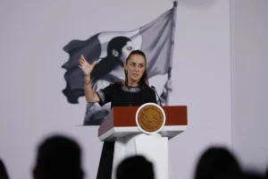 por-huachicol-en-2025-el-gobierno-dejo-de-percibir-61-mil-millones-en-ieps-sheinbaum_ccf93a47-88be-47ee-84e5-27af6bd0aa60_medialjnimgndimage=fullsize
