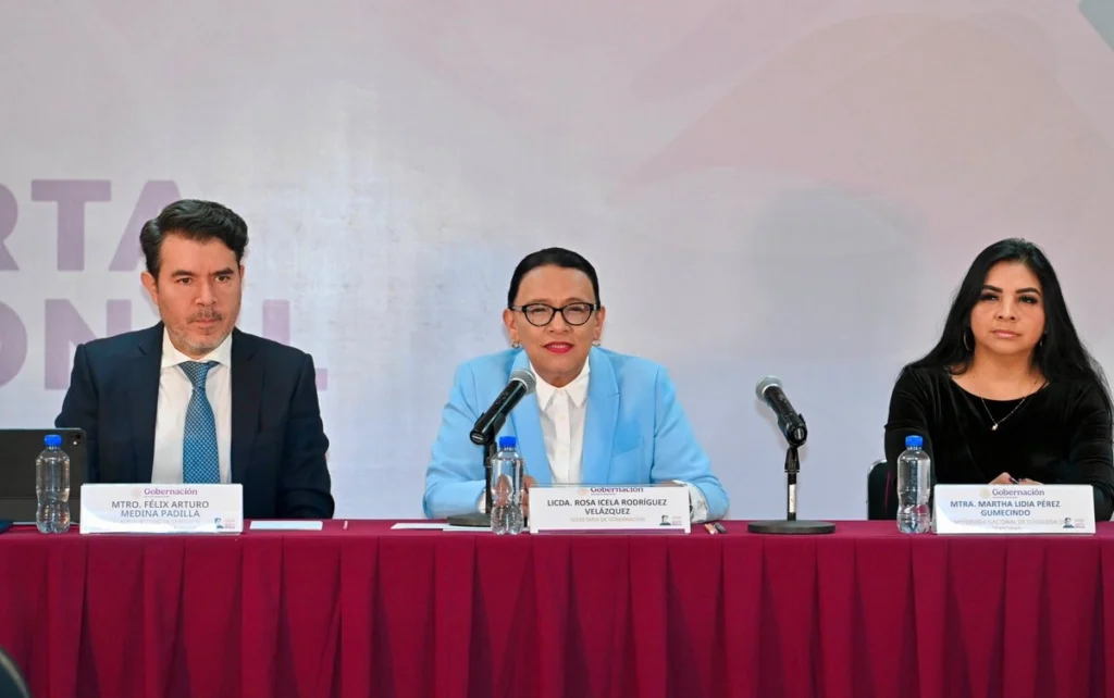 reportan-localizacion-de-16-mil-personas-mediante-la-estrategia-nacional-de-busqueda-integran-grupo-de-especialistas_cc6d2faa-bfcd-4f0f-9e9b-a0973ebb41ac_medialjnimgndimage=fullsize