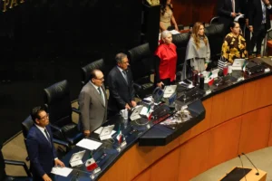 senado-declara-constitucionalidad-de-reforma-para-prohibir-doble-nacionalidad-a-presidentes-y-gobernadores_60a4a54b-172a-43d5-bba0-729e5f72752f_medialjnimgndimage=fullsize