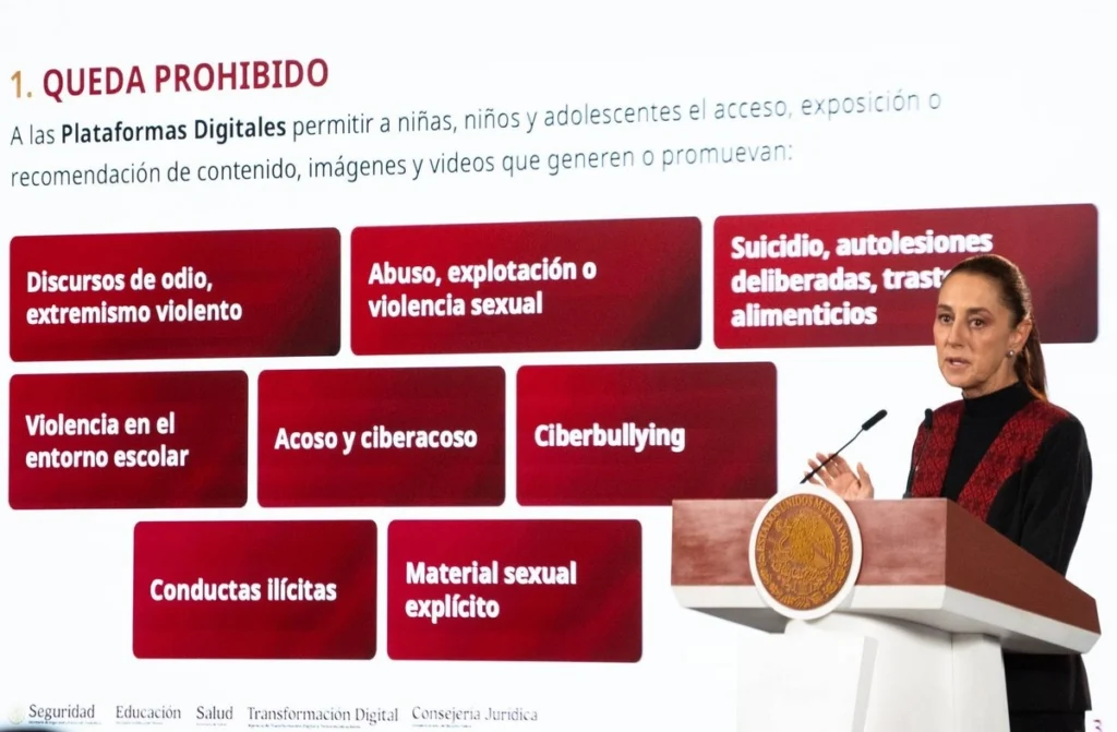 sheinbaum-presenta-proyecto-de-decreto-para-prohibir-contenidos-violentos-en-plataformas-digitales_88aeff97-900a-46e9-aab8-0913c2b5622b_medialjnimgndimage=fullsize