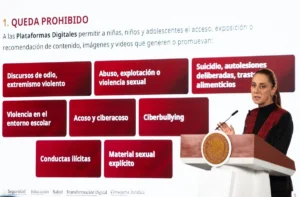 sheinbaum-presenta-proyecto-de-decreto-para-prohibir-contenidos-violentos-en-plataformas-digitales_88aeff97-900a-46e9-aab8-0913c2b5622b_medialjnimgndimage=fullsize