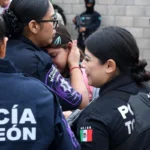 tras-ataque-en-secundaria-de-torreon-sheinbaum-buscara-que-plataformas-digitales-eviten-contenidos-que-fomenten-violencia_74e6dc84-5a74-4540-abba-872dbda8e946_medialjnimgndimage=fullsize