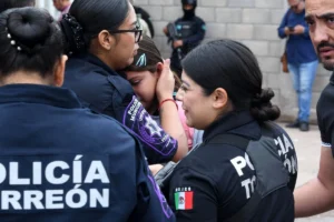 tras-ataque-en-secundaria-de-torreon-sheinbaum-buscara-que-plataformas-digitales-eviten-contenidos-que-fomenten-violencia_74e6dc84-5a74-4540-abba-872dbda8e946_medialjnimgndimage=fullsize